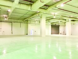 Pandan Crescent (D5), Factory #410146821